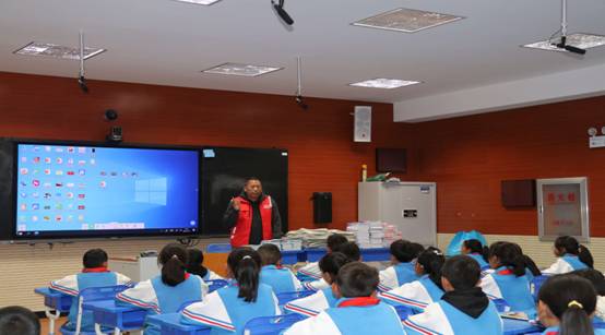http://10.1.65.66/pub/xizang/gzdt/dsxjgzdt/202505/W020250513636508832529.jpg