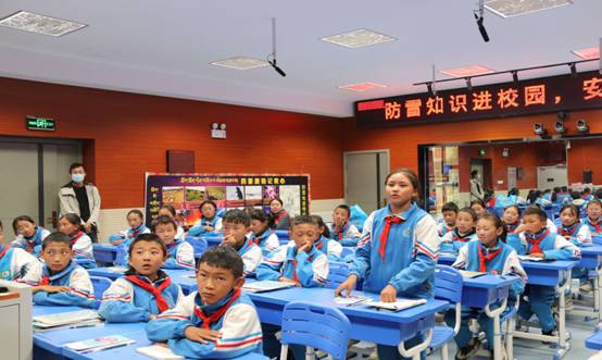 http://10.1.65.66/pub/xizang/gzdt/dsxjgzdt/202505/W020250513636510361894.jpg