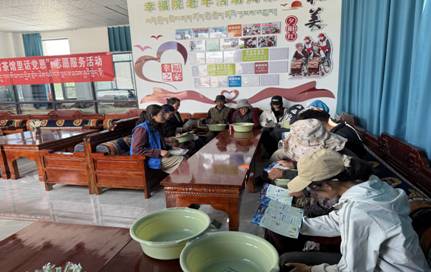 http://10.1.65.66/pub/xizang/dsqxj/snj/202608/W020260813629253939586.jpg