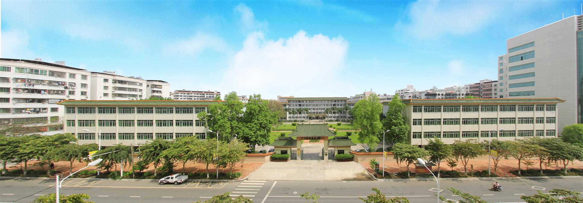 全国气象科普教育基地信息网